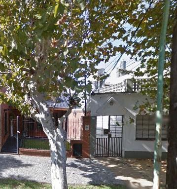 Departamento · 45m² · 3 Ambientes