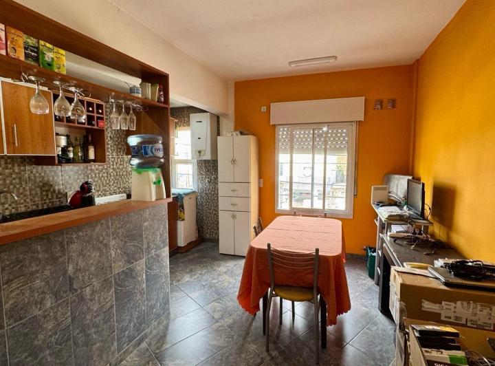 Departamento · 45m² · 2 Ambientes