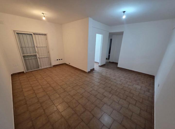 Departamento · 50m² · 3 Ambientes