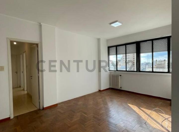 Departamento · 67m² · 4 Ambientes