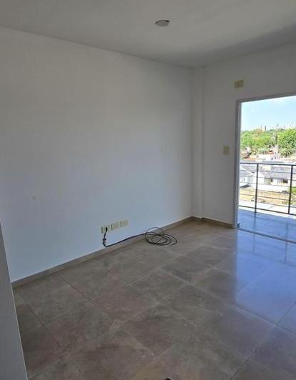 Departamento · 53ha · 2 Ambientes