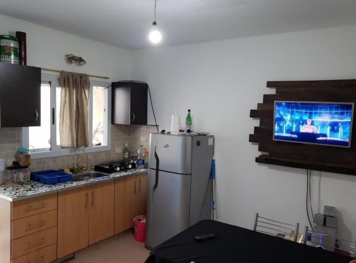 Departamento · 30ha · 2 Ambientes