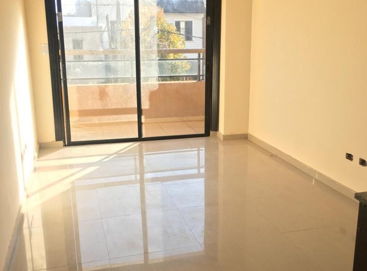 Departamento · 52m² · 3 Ambientes