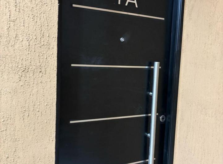 Departamento · 36m² · 2 Ambientes