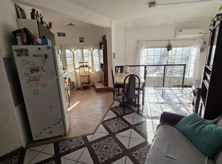 Departamento · 67m² · 3 Ambientes