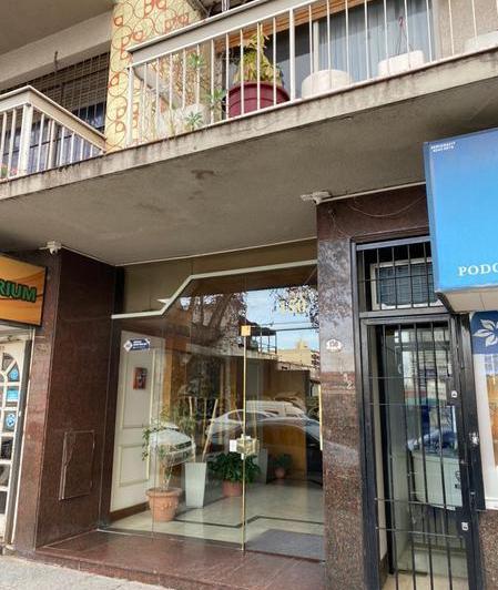 Departamento · 65m² · 3 Ambientes