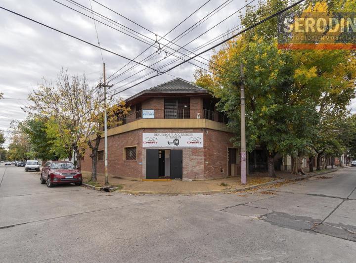 Departamento · 70m² · 3 Ambientes
