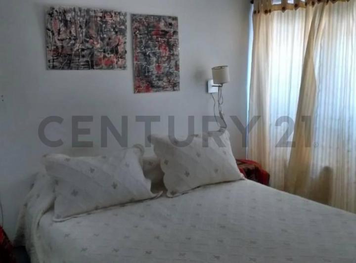 Departamento · 56m² · 2 Dormitorios