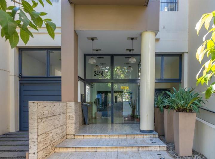 Departamento · 39m² · 2 Ambientes