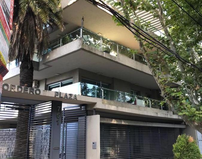 Departamento · 52m² · 2 Ambientes · 2 Cocheras