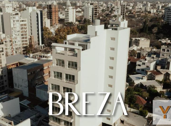 Desarrollo vertical