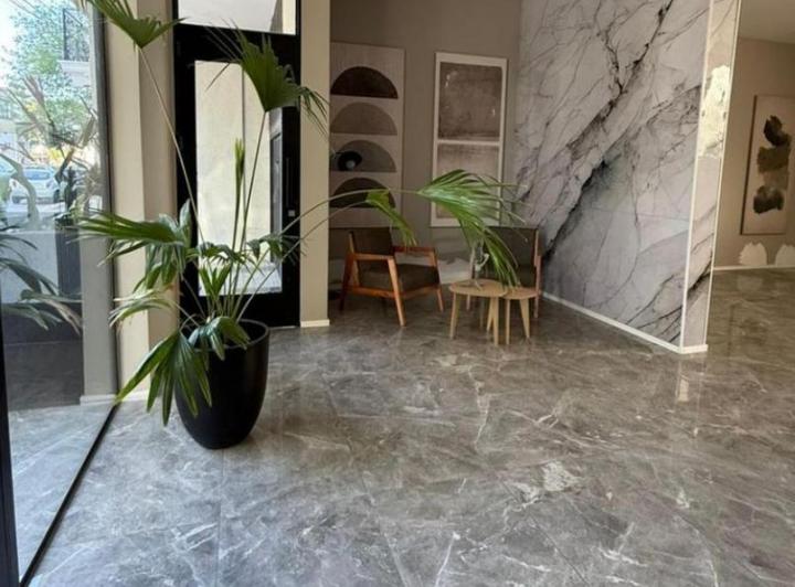 Departamento · 49m² · 2 Ambientes