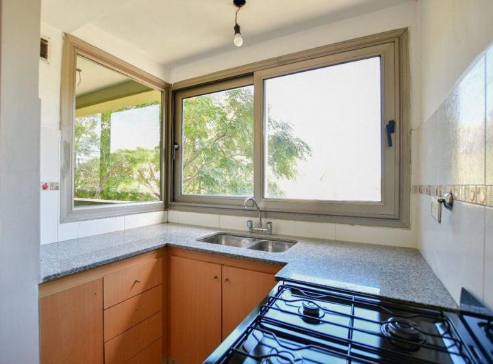 Departamento · 82m² · 4 Ambientes