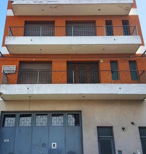 Departamento · 375m²