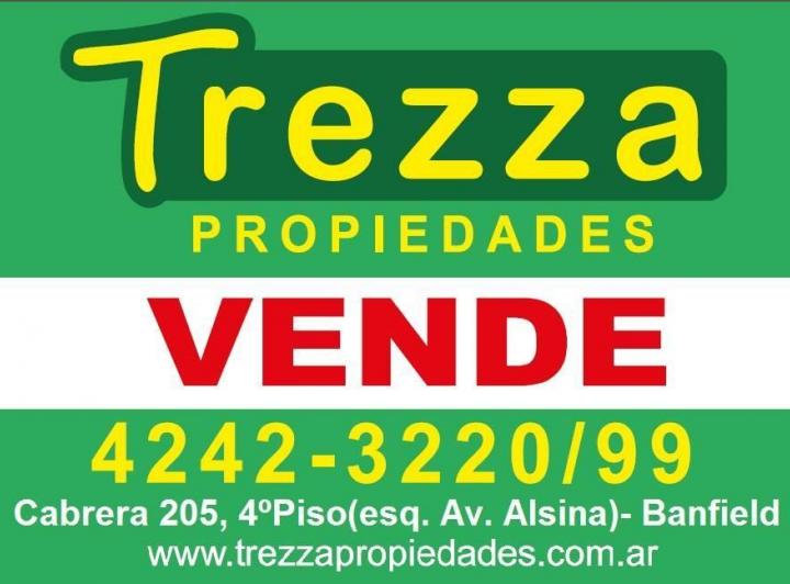 Departamento · 70m² · 3 Ambientes