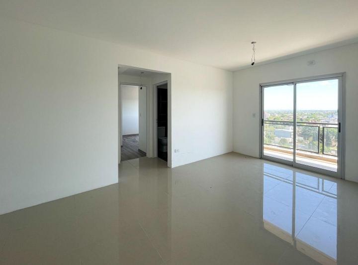 Departamento · 70m² · 3 Ambientes