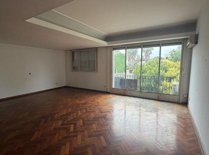Departamento · 73m² · 3 Ambientes