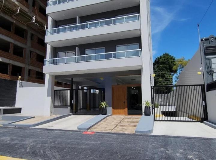 Departamento · 44m² · 2 Ambientes · 1 Cochera