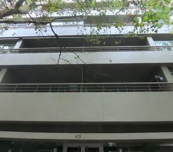 Departamento · 248m² · 5 Ambientes · 2 Cocheras