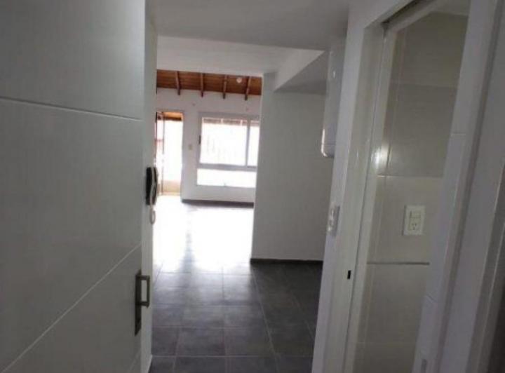 Departamento · 45m² · 2 Ambientes