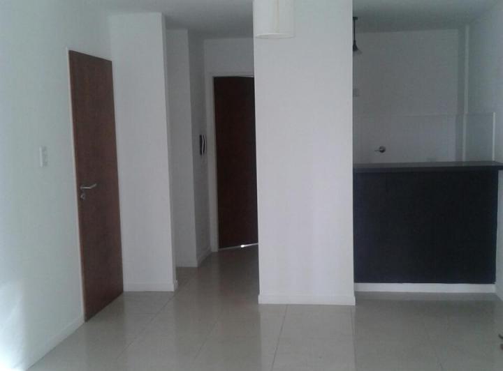 Departamento · 65m² · 3 Ambientes