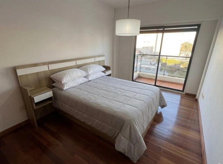 Departamento · 45m² · 2 Ambientes