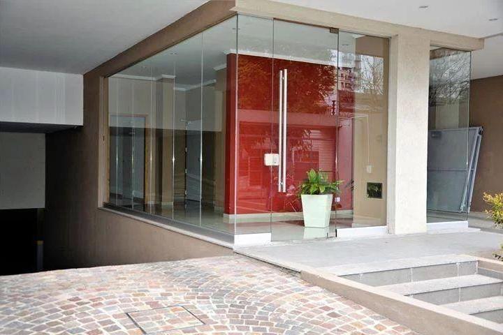 Departamento · 70m² · 2 Ambientes