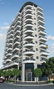Departamento · 46m² · 2 Ambientes