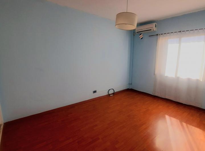 Departamento · 66m² · 5 Ambientes