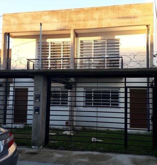 Departamento · 50m² · 2 Ambientes