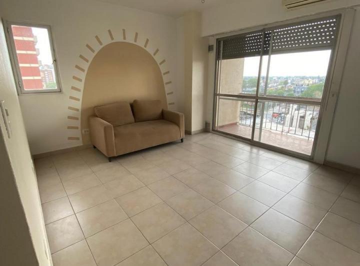 Departamento · 55m² · 3 Ambientes