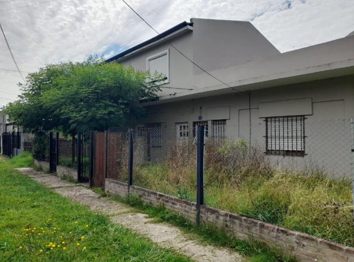 Departamento · 60m² · 1 Ambiente