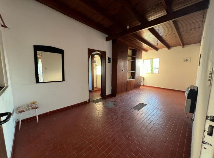 Departamento · 65m² · 2 Dormitorios · 2 Cocheras