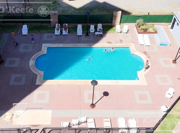 Departamento · 69m² · 3 Ambientes