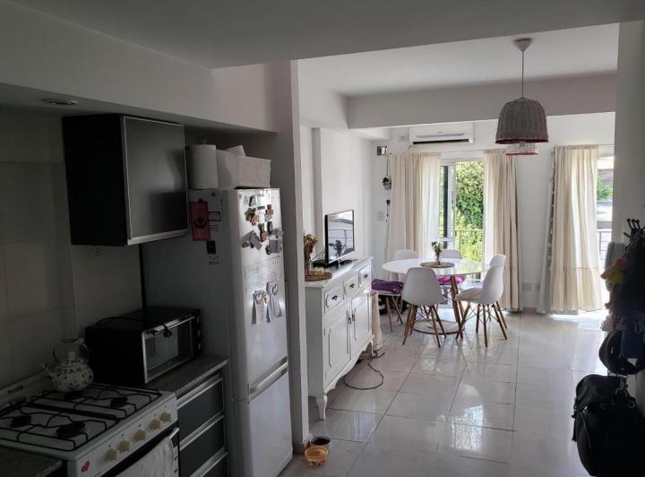 Departamento · 34ha · 1 Ambiente