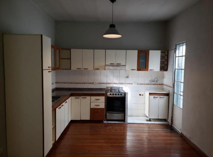 Departamento · 90ha · 4 Ambientes