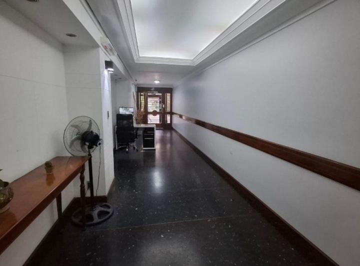 Departamento · 65m² · 3 Ambientes
