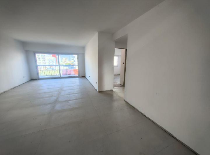Departamento · 74m² · 3 Ambientes