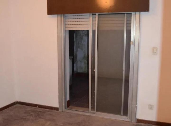 Departamento · 32m² · 2 Ambientes
