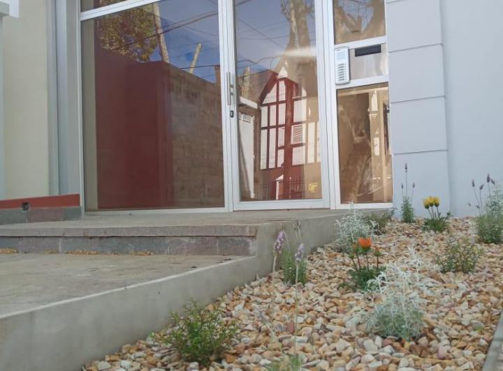 Departamento · 47m² · 2 Ambientes