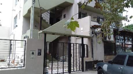 Departamento · 30m² · 1 Ambiente · 1 Cochera