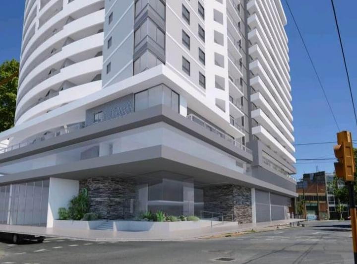 Departamento · 15000m²