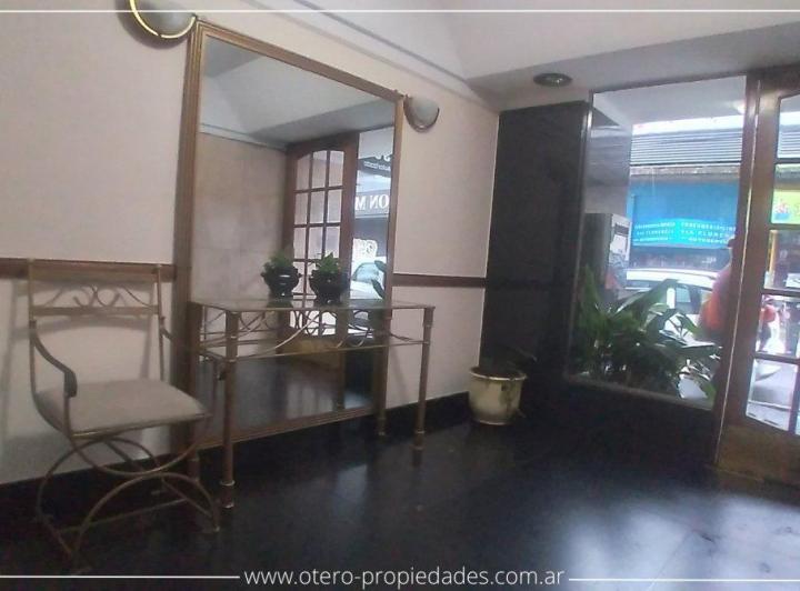 Departamento · 82m² · 3 Ambientes