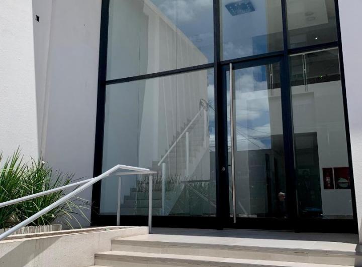 Departamento · 55m² · 2 Ambientes