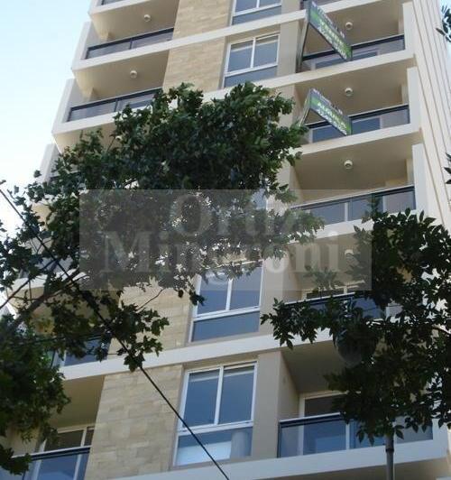 Departamento · 42m² · 2 Ambientes