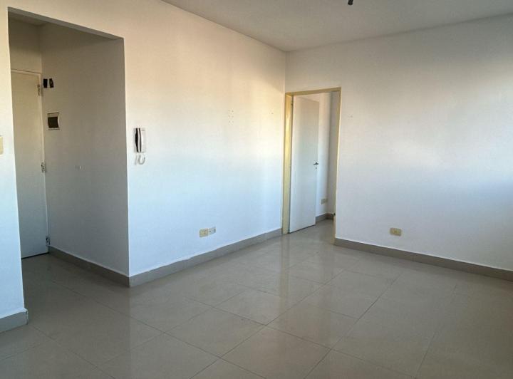 Departamento · 2 Ambientes
