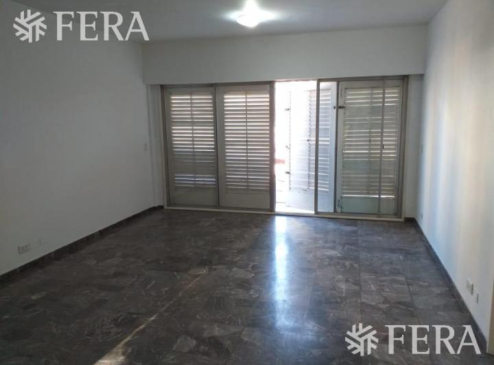 Departamento · 70m² · 3 Ambientes
