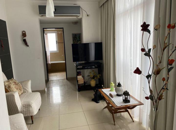 Departamento · 66m² · 3 Ambientes