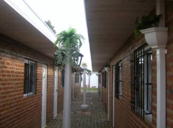 Departamento · 170m²