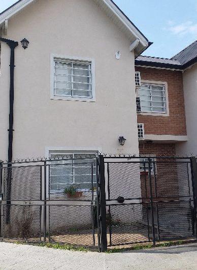 Departamento · 78m² · 3 Ambientes